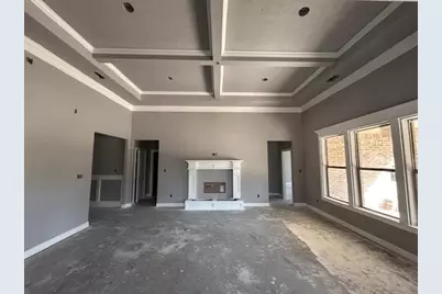 8585 Sana Drive, Beaumont, TX 77713 - Photo 14