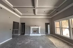 8585 Sana Dr, Beaumont, TX 77713 - Photo 14