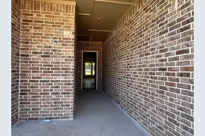 8585 Sana Drive, Beaumont, TX 77713 - Photo 12