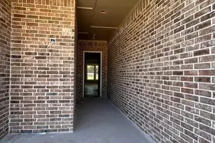 8585 Sana Dr, Beaumont, TX 77713 - Photo 12