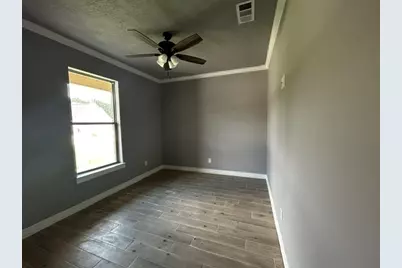 8585 Sana Drive, Beaumont, TX 77713 - Photo 12
