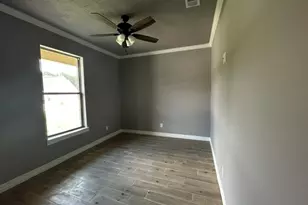8585 Sana Dr, Beaumont, TX 77713 - Photo 12