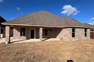 8585 Sana Dr, Beaumont, TX 77713 - Photo 20