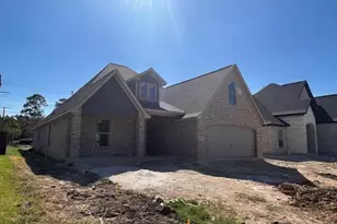 8585 Sana Dr, Beaumont, TX 77713 - Photo 10