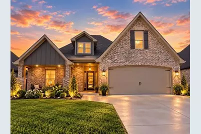 8585 Sana Drive, Beaumont, TX 77713 - Photo 1