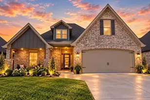 8585 Sana Dr, Beaumont, TX 77713 - Photo 1