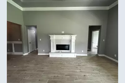 8585 Sana Drive, Beaumont, TX 77713 - Photo 4