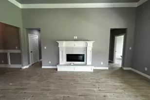 8585 Sana Dr, Beaumont, TX 77713 - Photo 4