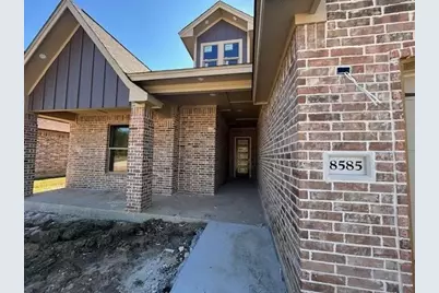 8585 Sana Drive, Beaumont, TX 77713 - Photo 2