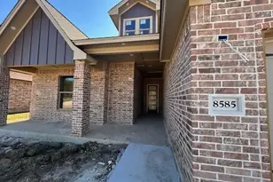 8585 Sana Dr, Beaumont, TX 77713 - Photo 2