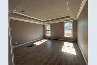 8585 Sana Drive, Beaumont, TX 77713 - Photo 8