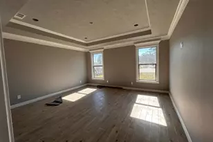 8585 Sana Dr, Beaumont, TX 77713 - Photo 8