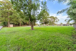 11120 32nd St, Santa Fe, TX 77510 - Photo 1