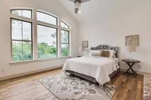 1414 Wichman St, Houston, TX 77007 - Photo 22