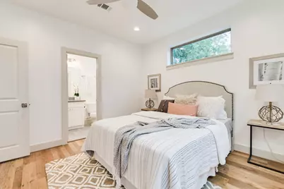 1414 Wichman Street, Houston, TX 77007 - Photo 32