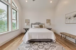 1414 Wichman St, Houston, TX 77007 - Photo 24