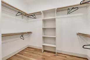 1414 Wichman St, Houston, TX 77007 - Photo 30