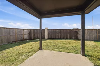 818 Alaska Cedar, Crosby, TX 77532 - Photo 28
