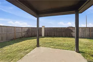 818 Alaska Cedar, Crosby, TX 77532 - Photo 28