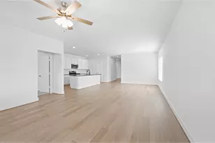 818 Alaska Cedar, Crosby, TX 77532 - Photo 16