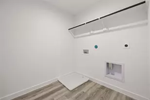 3241 Summercrisp Holw Ln, Pearland, TX 77581 - Photo 20