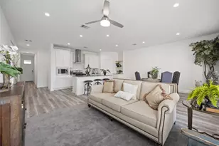3241 Summercrisp Holw Ln, Pearland, TX 77581 - Photo 8