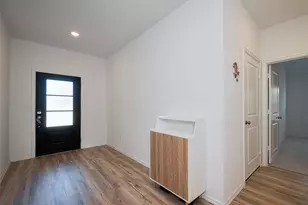 5343 Sleepy Fox Ln, Richmond, TX 77469 - Photo 6