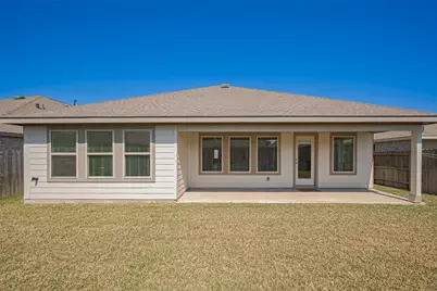 5343 Sleepy Fox Lane, Richmond, TX 77469 - Photo 40