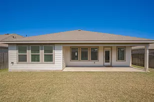 5343 Sleepy Fox Ln, Richmond, TX 77469 - Photo 40
