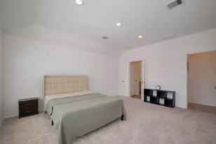 5343 Sleepy Fox Ln, Richmond, TX 77469 - Photo 36