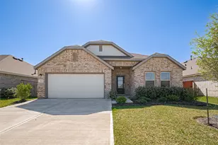 5343 Sleepy Fox Ln, Richmond, TX 77469 - Photo 1