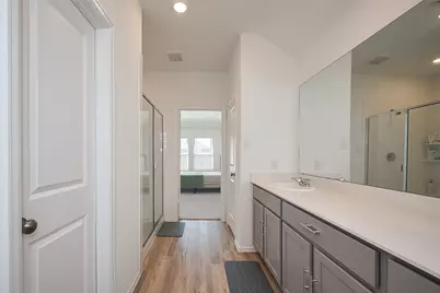 5343 Sleepy Fox Lane, Richmond, TX 77469 - Photo 32
