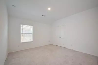 5343 Sleepy Fox Lane, Richmond, TX 77469 - Photo 18