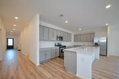 5343 Sleepy Fox Lane, Richmond, TX 77469 - Photo 10