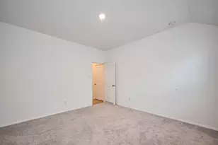 5343 Sleepy Fox Ln, Richmond, TX 77469 - Photo 22