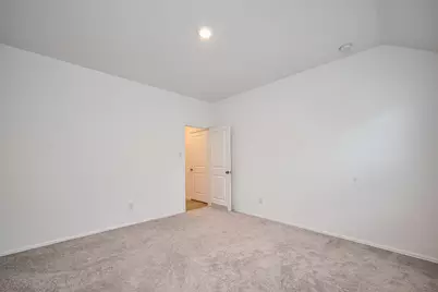 5343 Sleepy Fox Lane, Richmond, TX 77469 - Photo 20