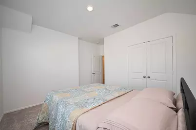 5343 Sleepy Fox Lane, Richmond, TX 77469 - Photo 26