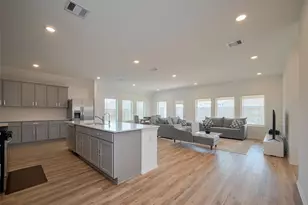 5343 Sleepy Fox Ln, Richmond, TX 77469 - Photo 8