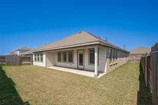 5343 Sleepy Fox Ln, Richmond, TX 77469 - Photo 38