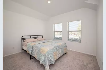5343 Sleepy Fox Lane, Richmond, TX 77469 - Photo 26