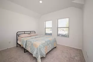 5343 Sleepy Fox Ln, Richmond, TX 77469 - Photo 26
