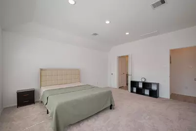 5343 Sleepy Fox Lane, Richmond, TX 77469 - Photo 34