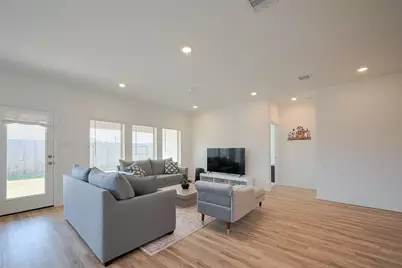 5343 Sleepy Fox Lane, Richmond, TX 77469 - Photo 14