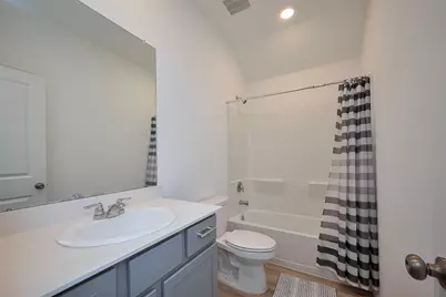 5343 Sleepy Fox Lane, Richmond, TX 77469 - Photo 24