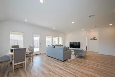 5343 Sleepy Fox Lane, Richmond, TX 77469 - Photo 16