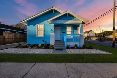 1802 Ursuline Street, Galveston, TX 77550 - Photo 30