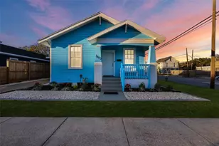 1802 Ursuline St, Galveston, TX 77550 - Photo 30