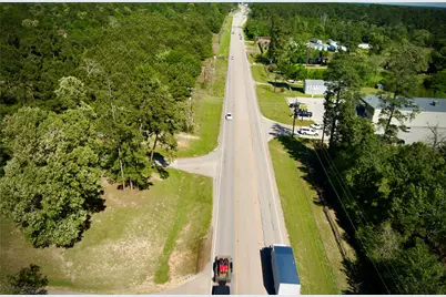 25401 Hunting Trail, Magnolia, TX 77355 - Photo 50