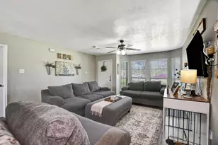 25401 Hunting Trail, Magnolia, TX 77355 - Photo 10