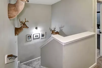 25401 Hunting Trail, Magnolia, TX 77355 - Photo 28